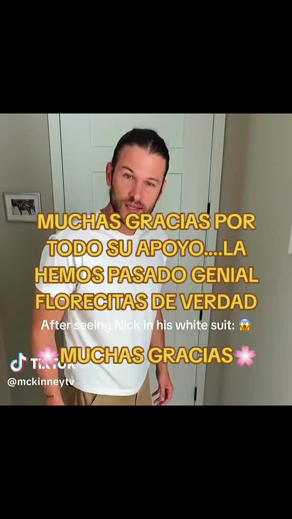 @SPRING