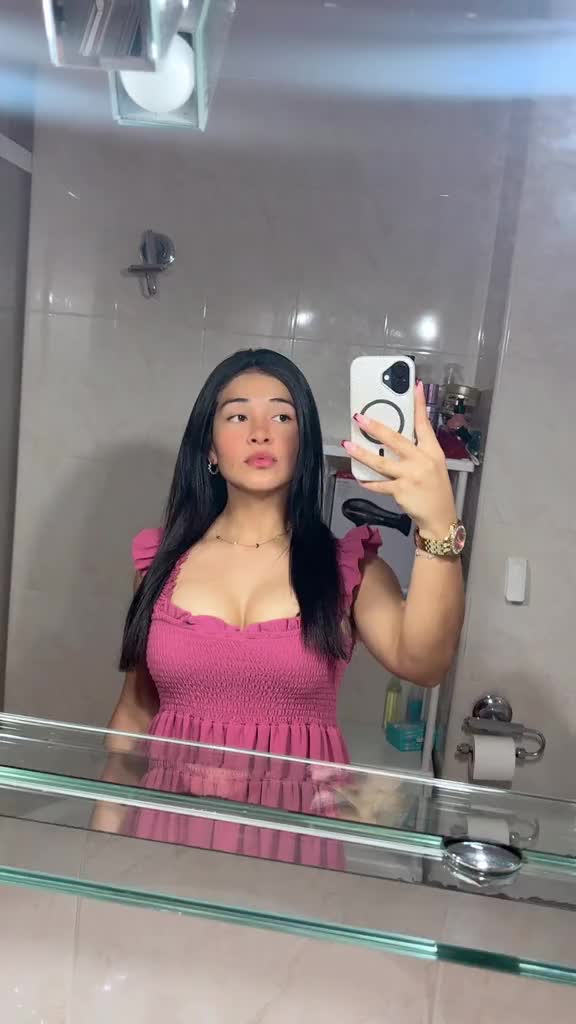 @Ruth_Ortiz⚖️🦋