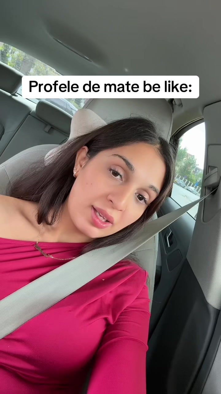 @matecugeorgiana.ro
