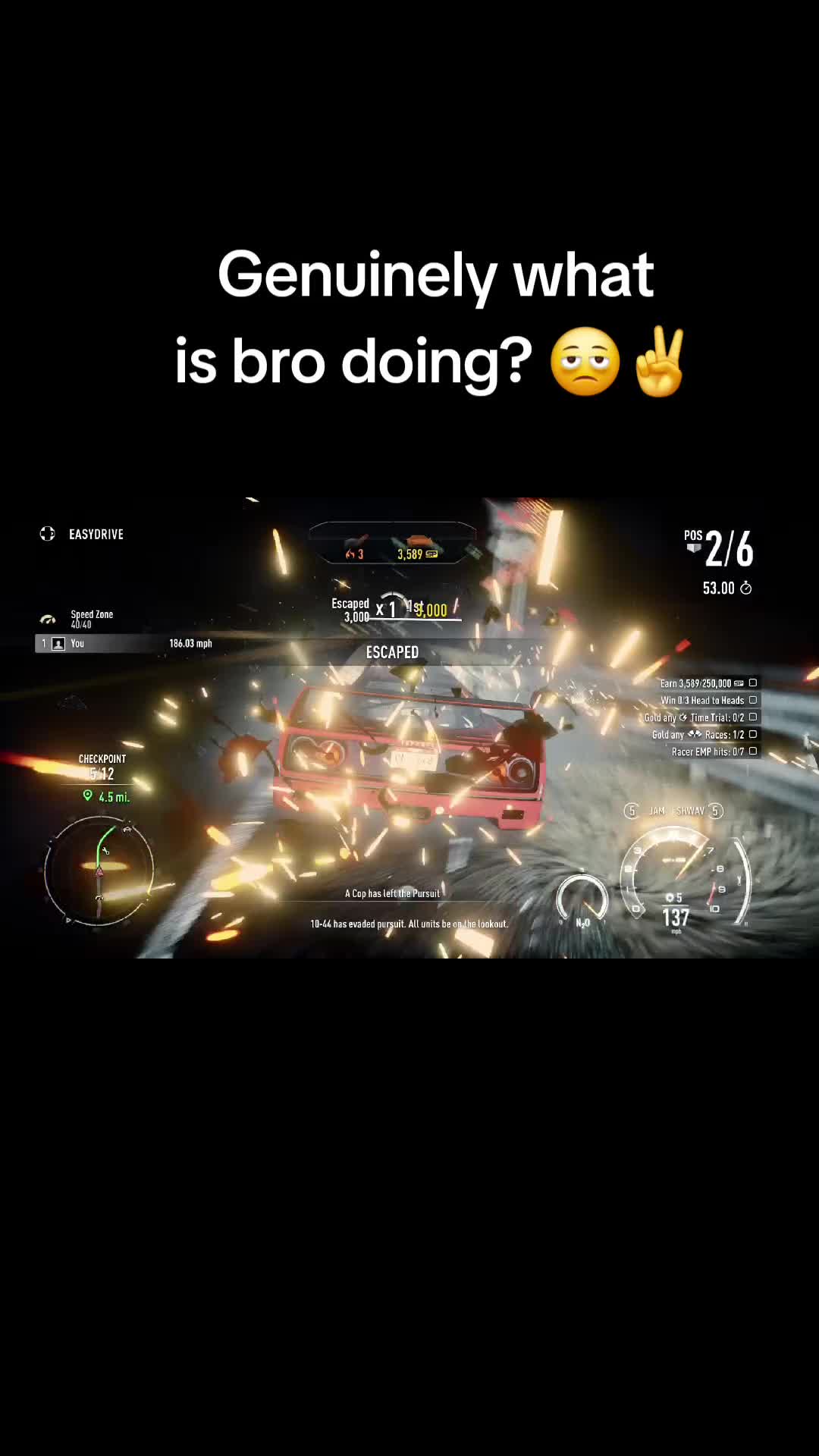 @oli76489