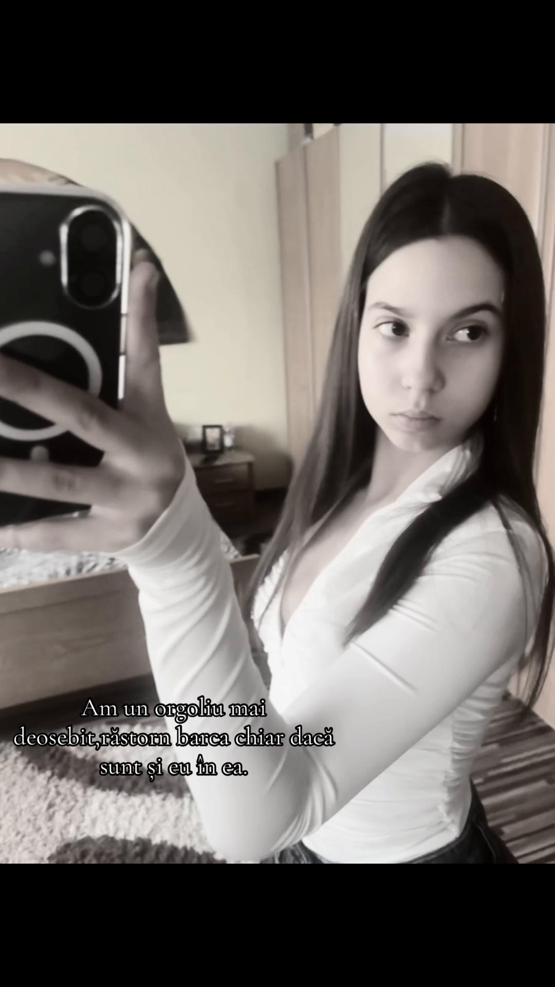 @kar_ina_013