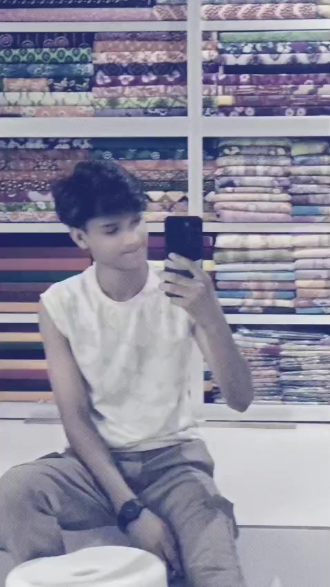 @Manik Islam