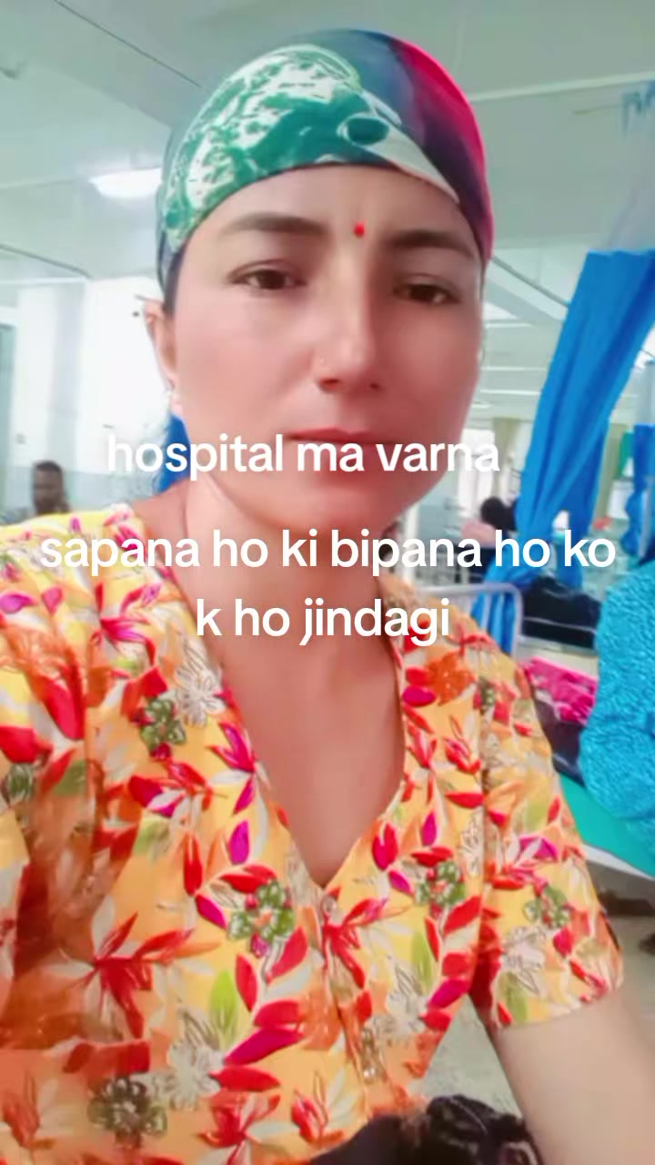 @laxmi bhujel