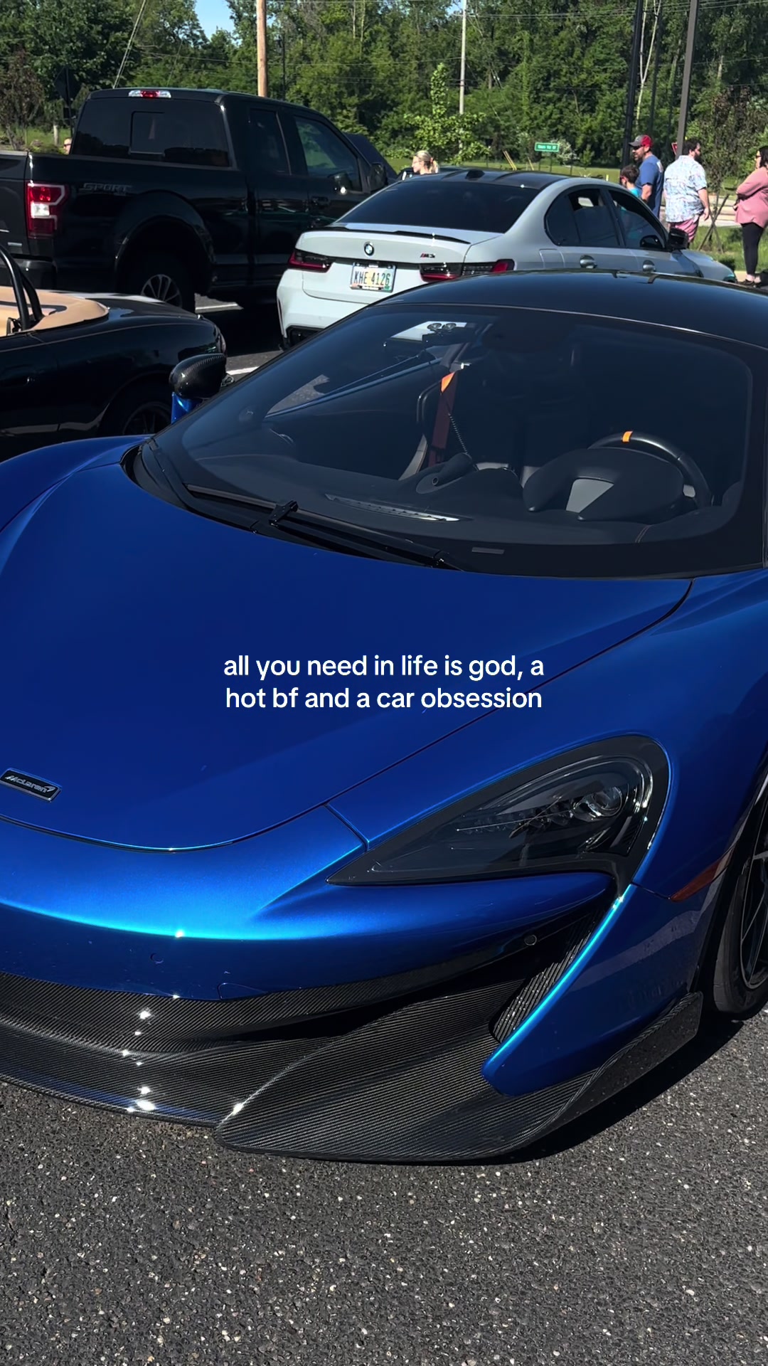 @𝒛𝒐𝒆