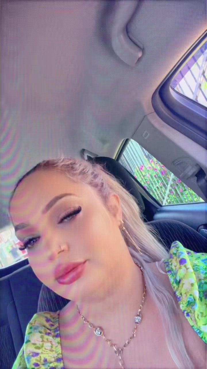 @annaisabellaadelin