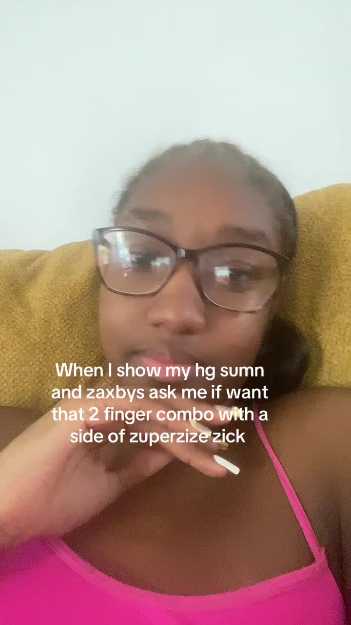 @Tootiefruttii