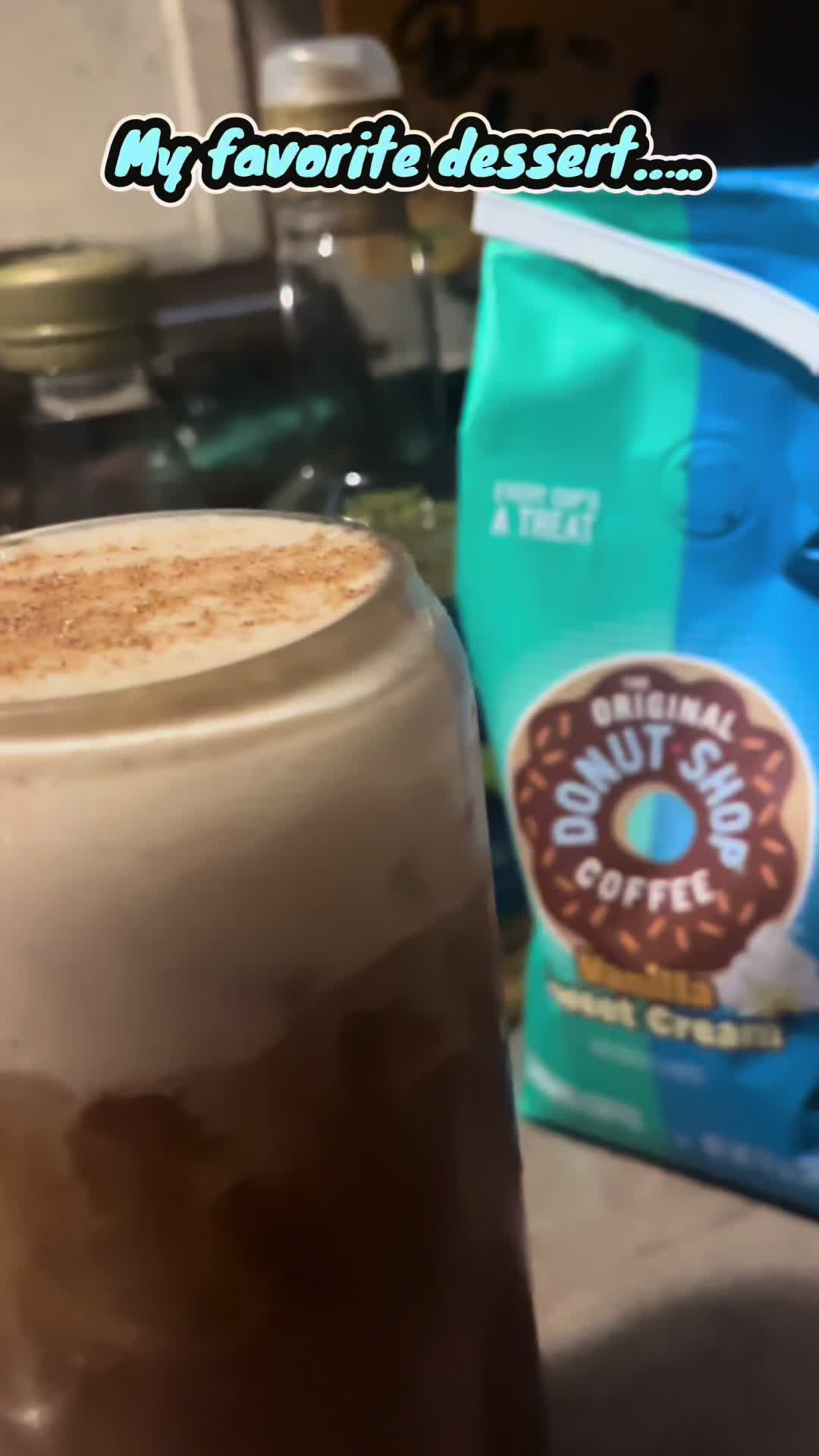 @CoolKittyGirl76