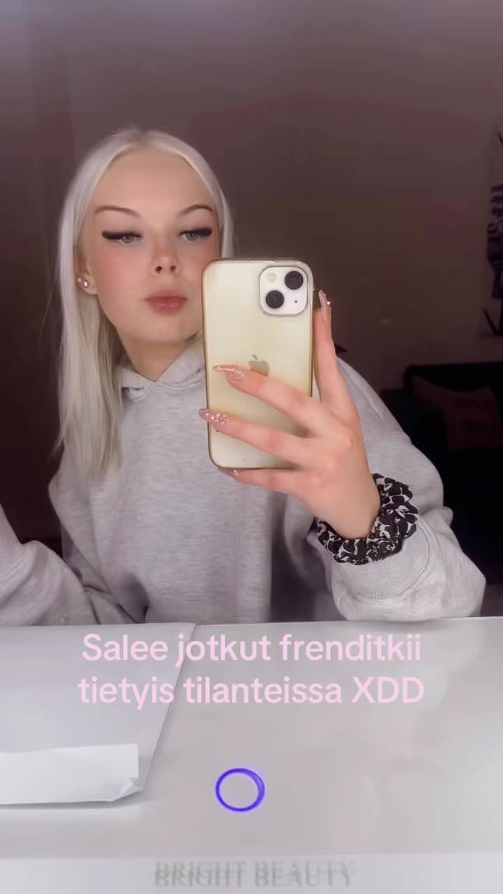 @Lily💋