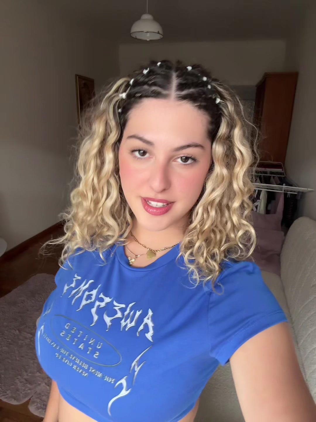 @kwnoula