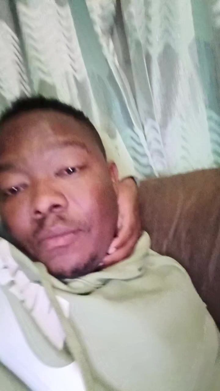 @Tieho Sekhosana