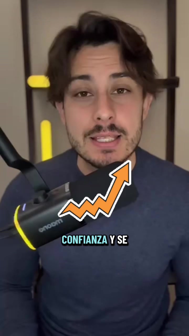 @siiara_motors