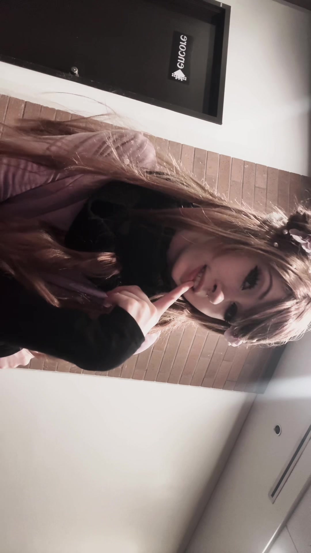 @marlandria ˙⋆✮