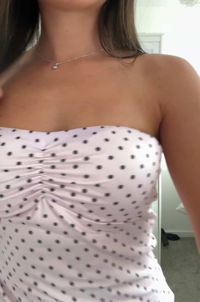 @gabi