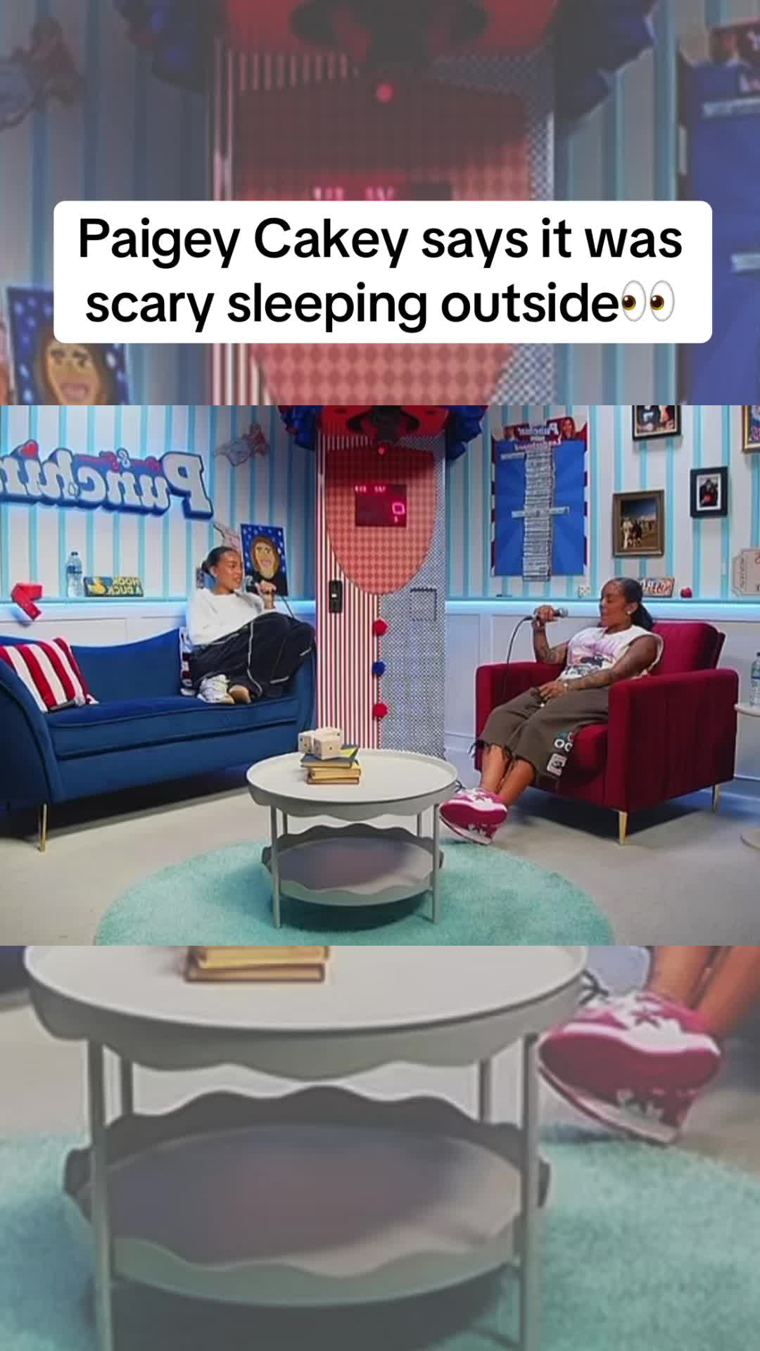 @dailyclipz
