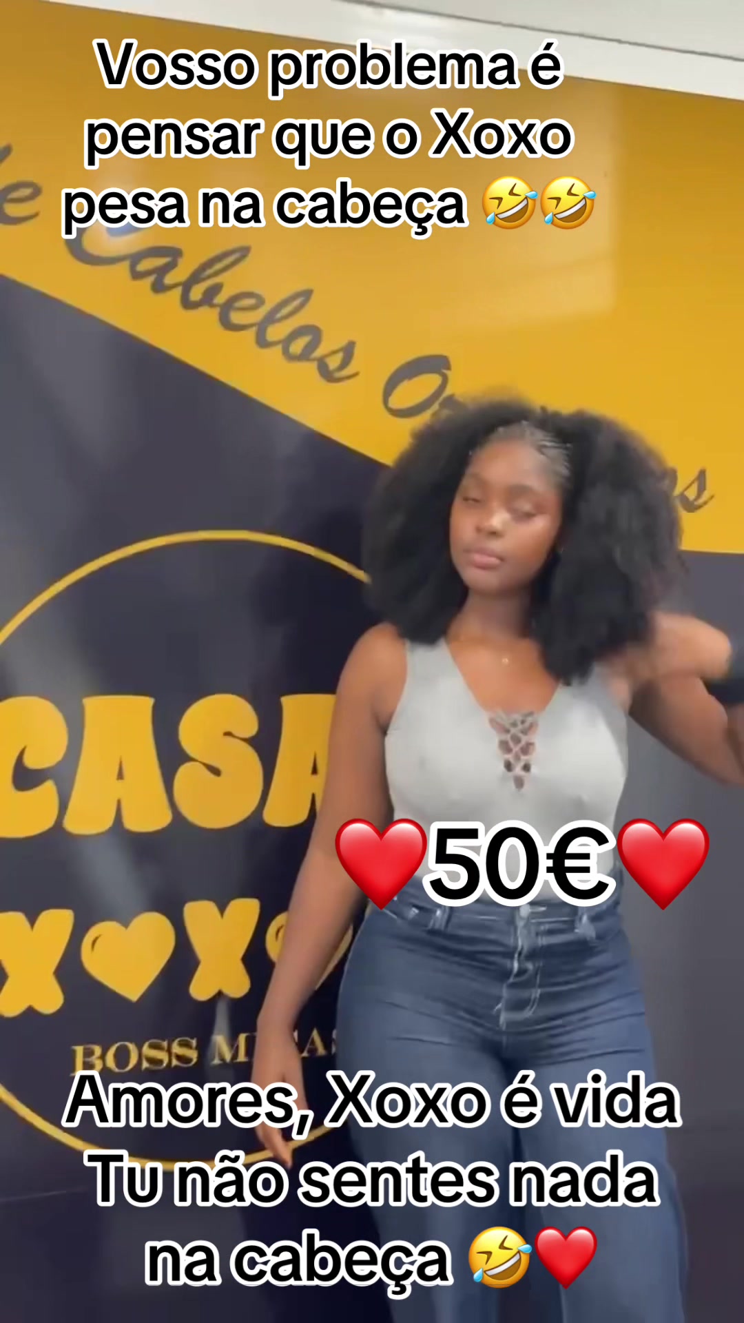 @Boss Micas