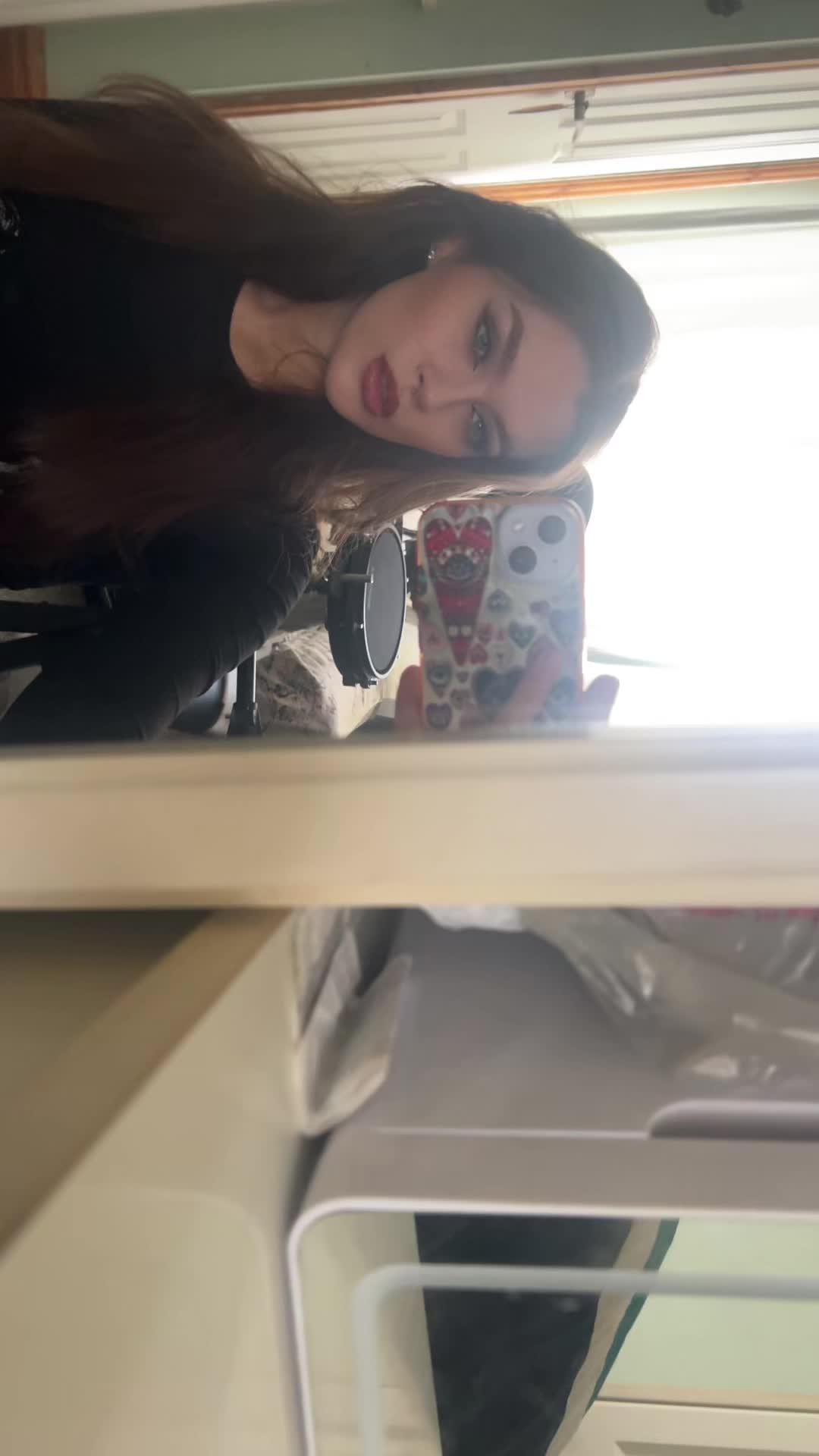 @Lydia <3