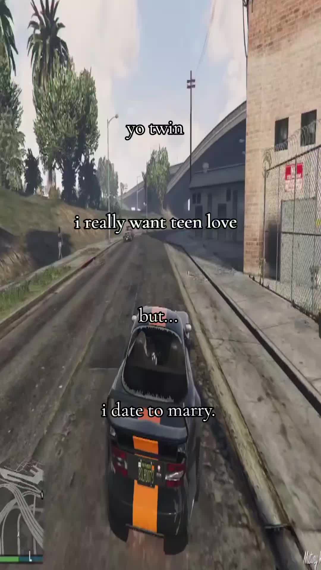 @โ