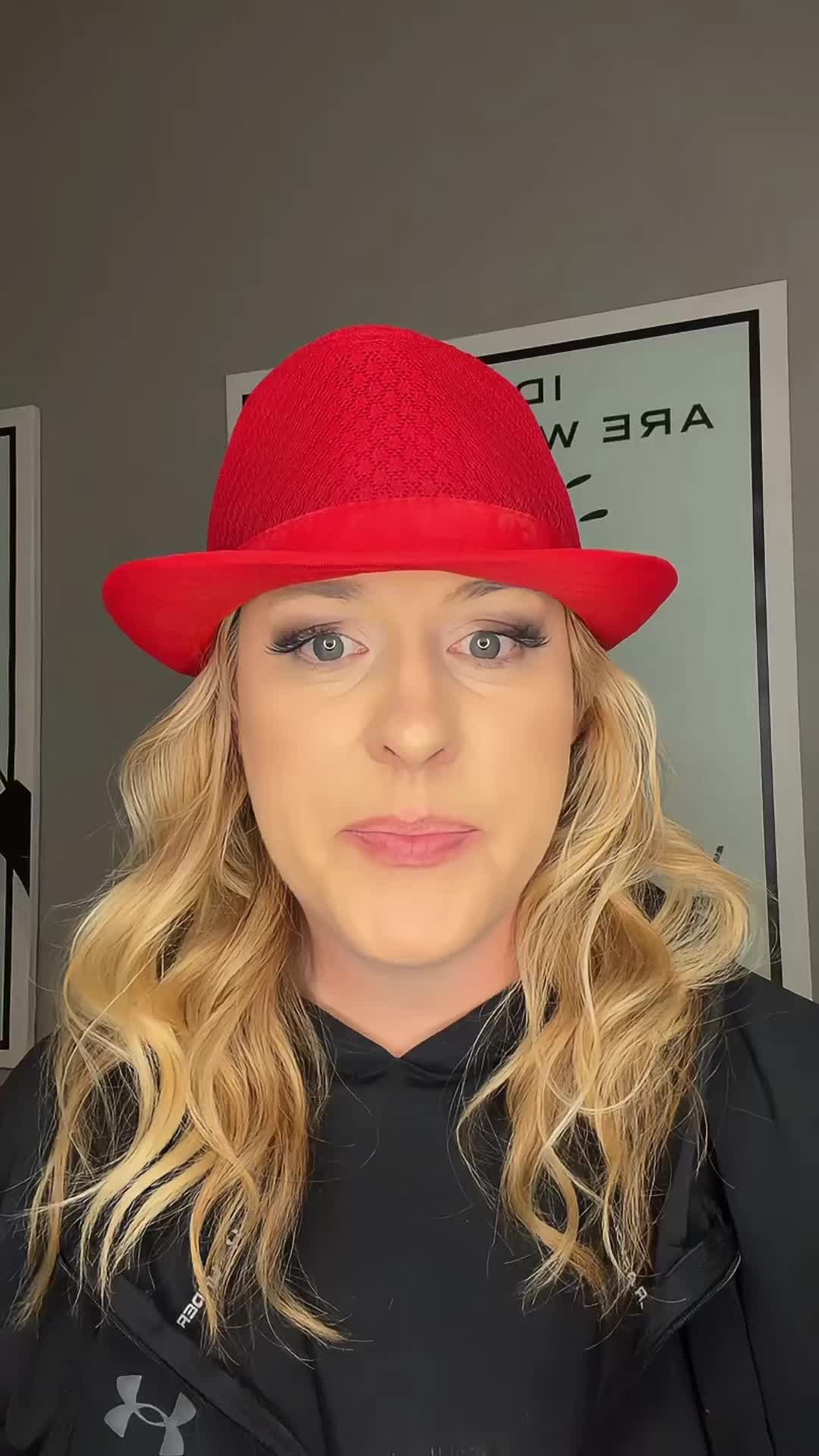 @vballrecruiter