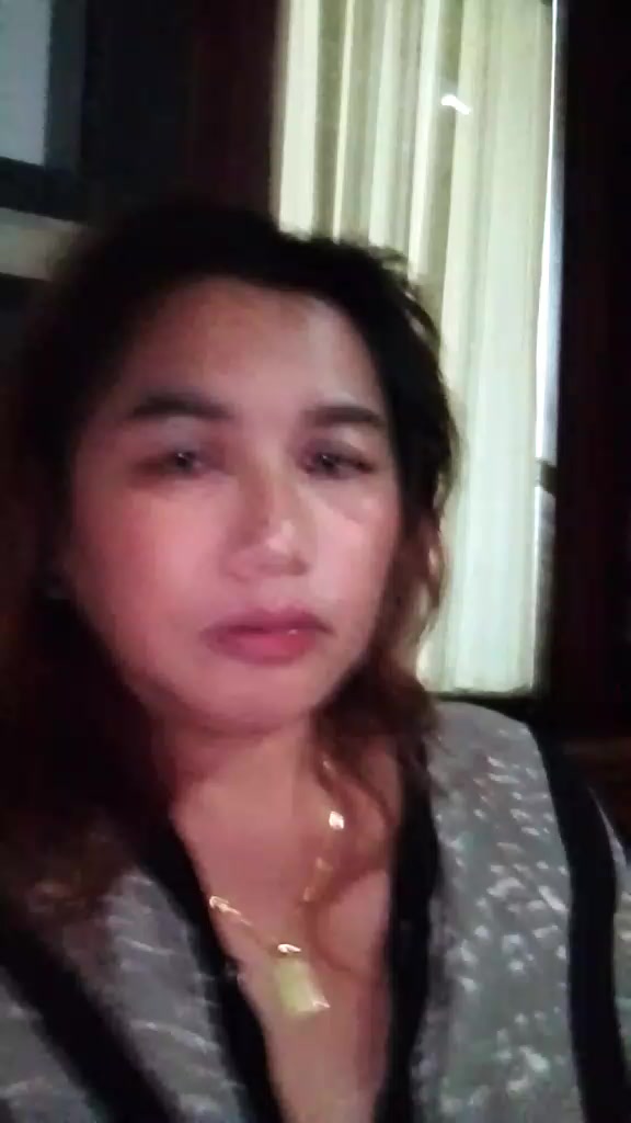 @muliani Ketut ayu