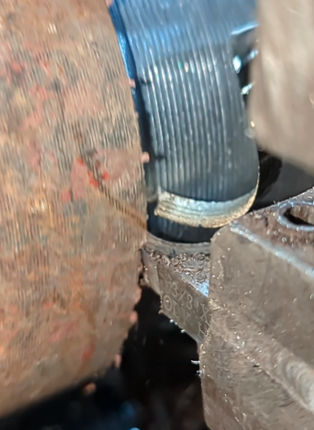 @00 lathe works