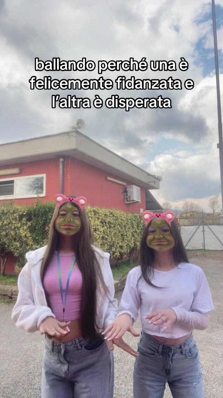 @giugiu