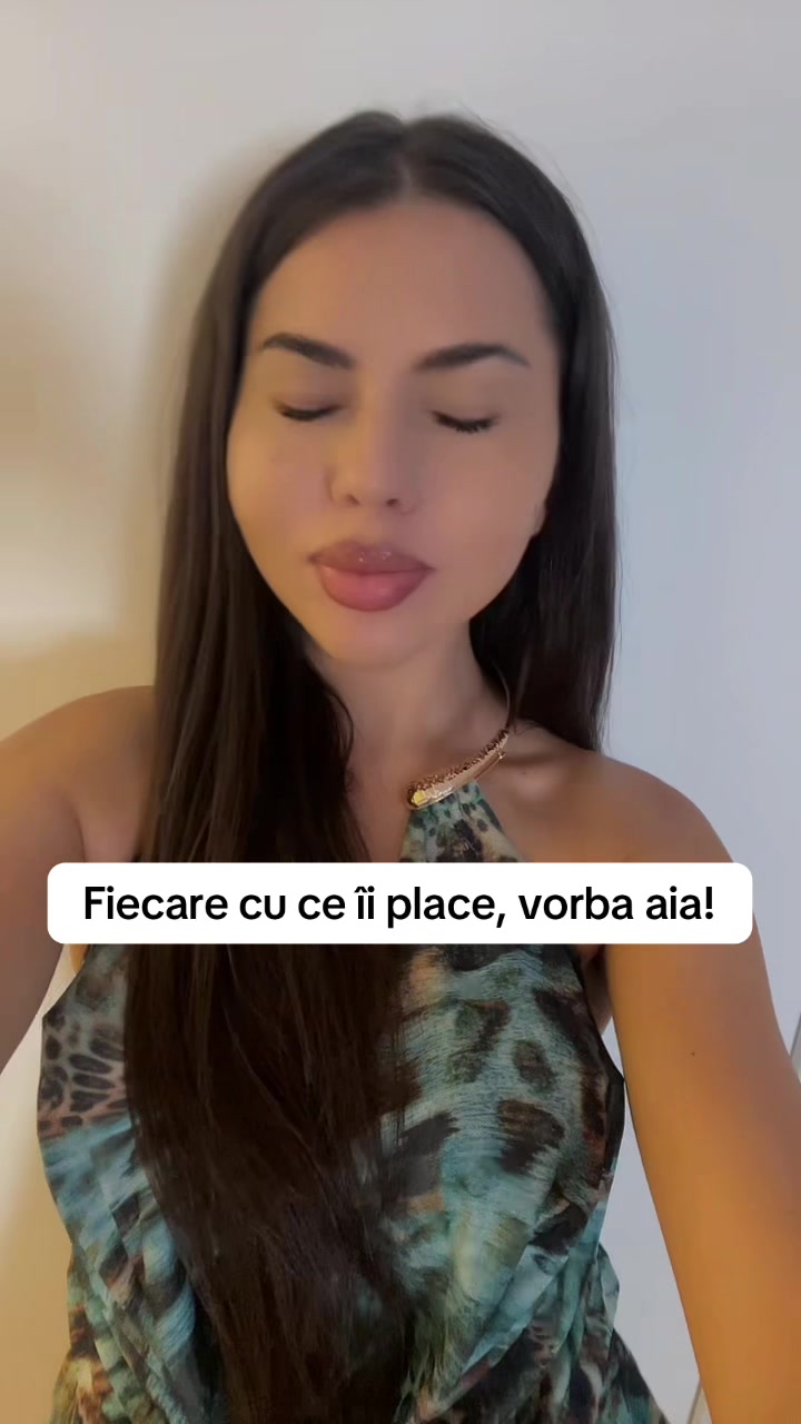 @Denisa Bărnescu