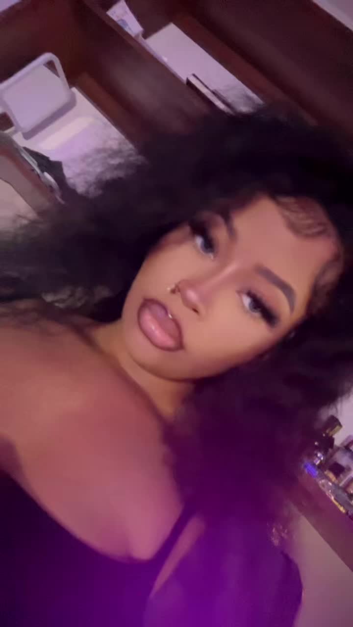 @LT✨