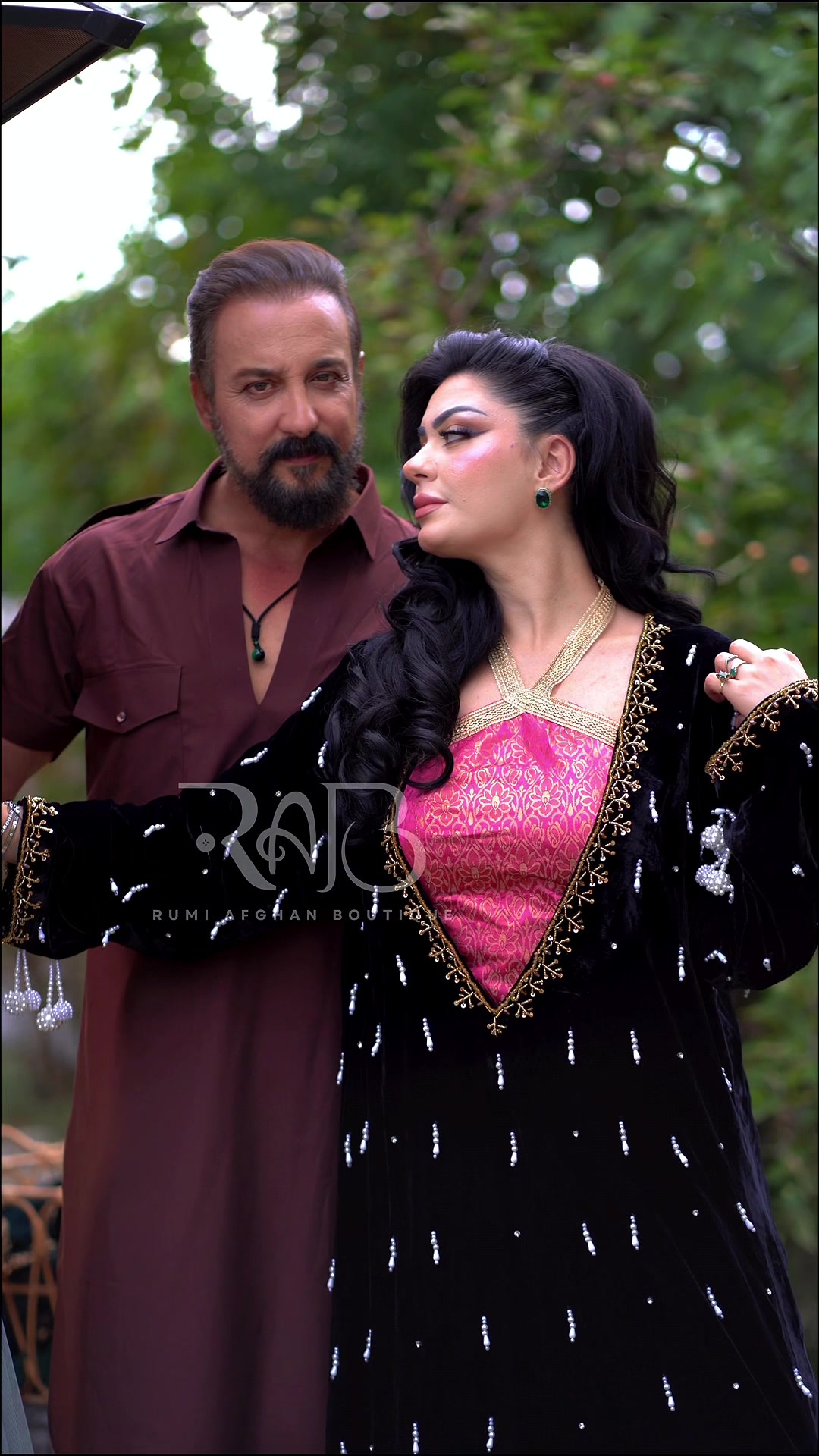 @rumiafghanboutique