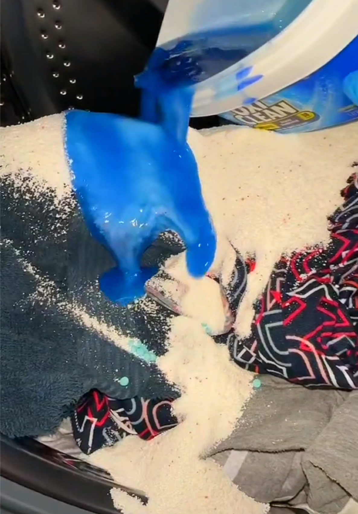@Laundrywithhsh