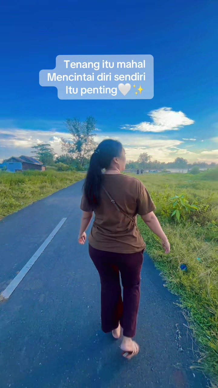@Cik Mey❤️🔥