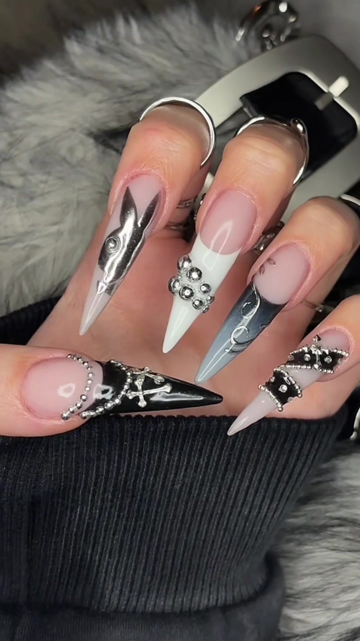@babyynailz