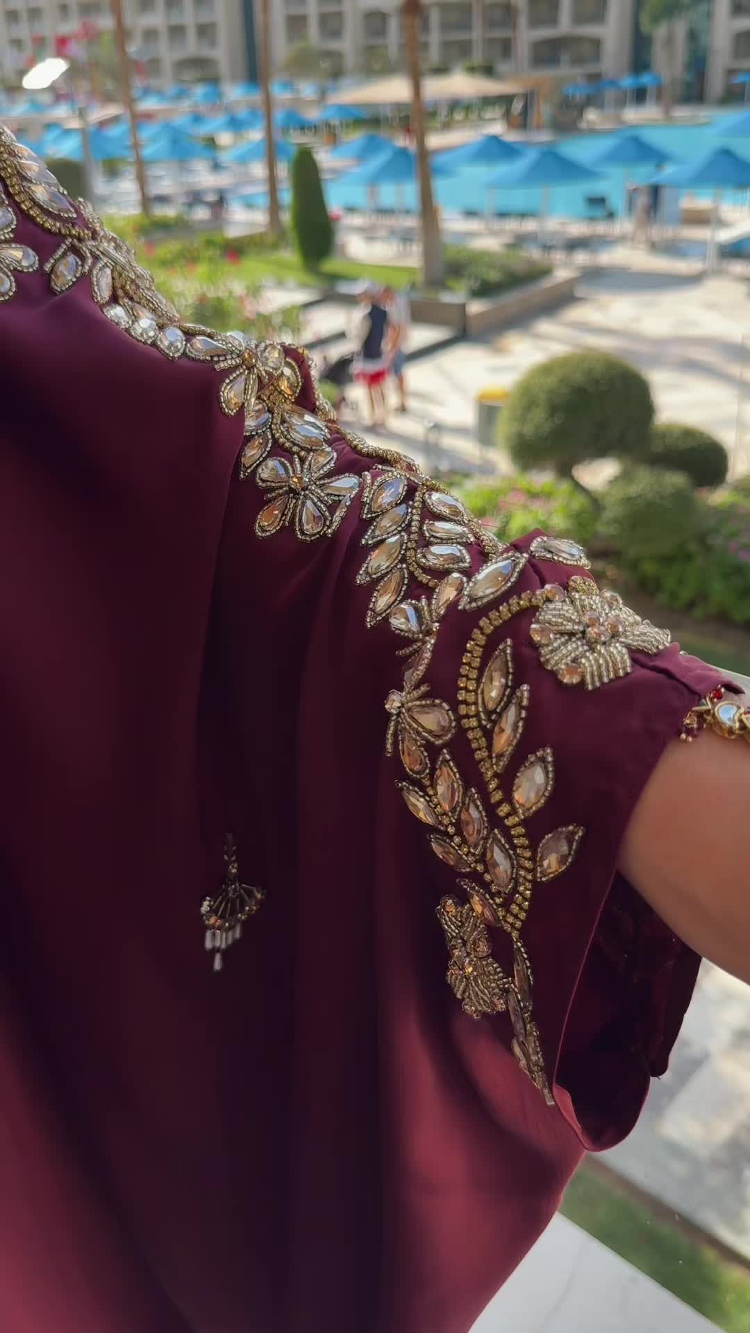 @kiyamah