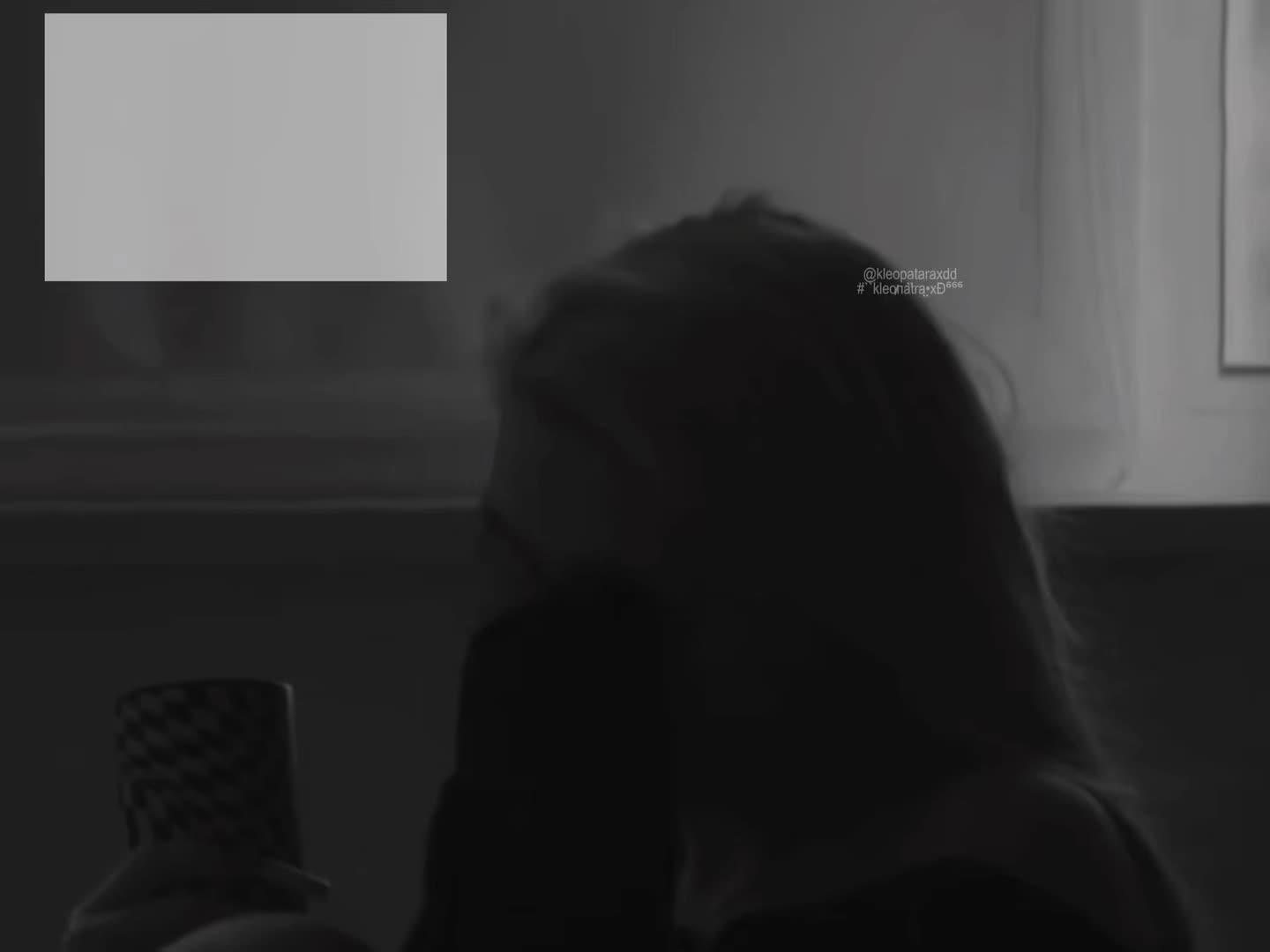 @``kleо̷пȁtrа̤̤&bull;xĐ⁶⁶⁶