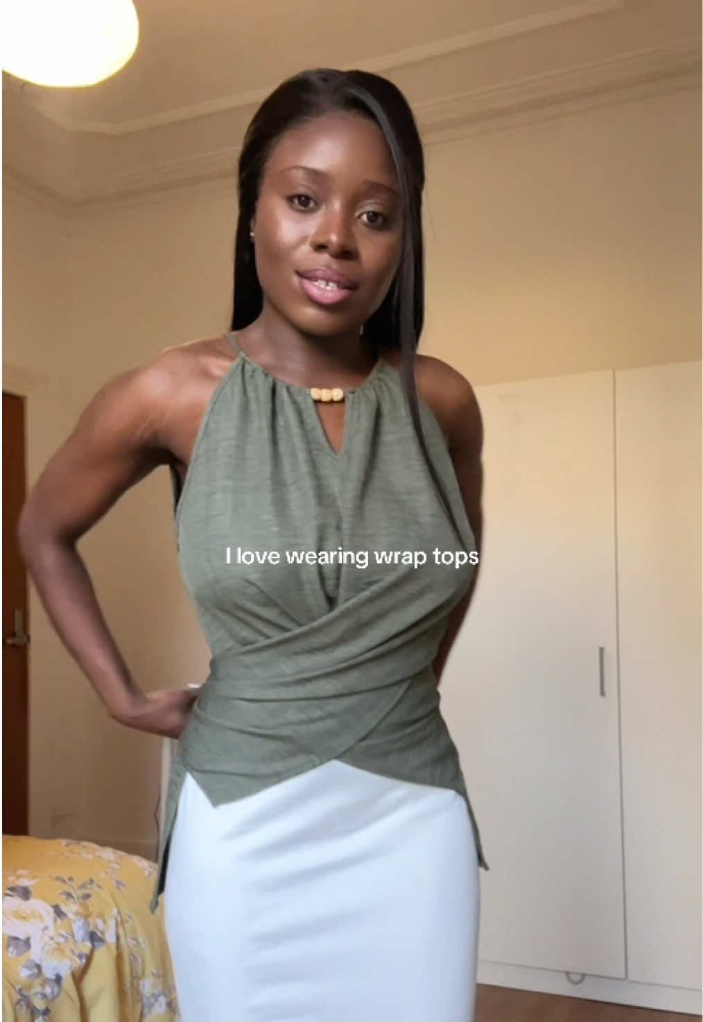 @Ella Boadu