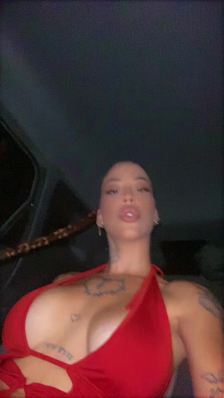@Nataliapiecuch_