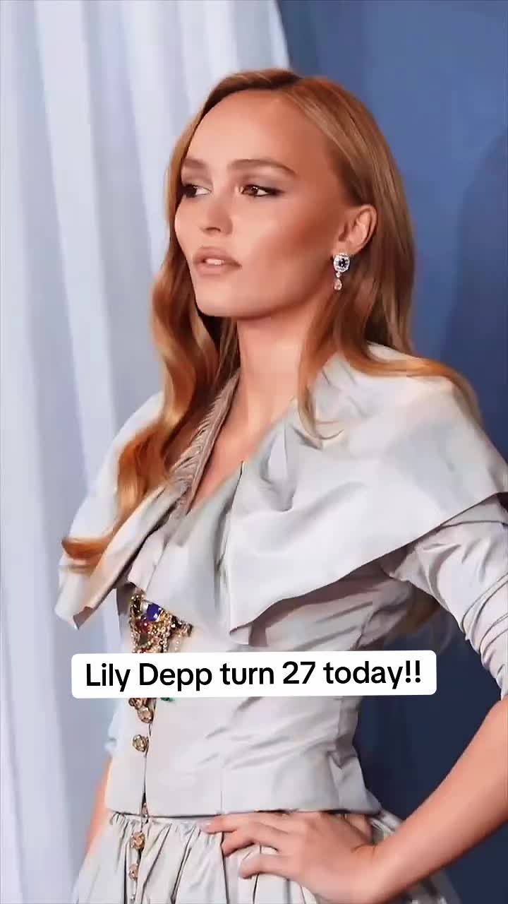 @Mode Oui