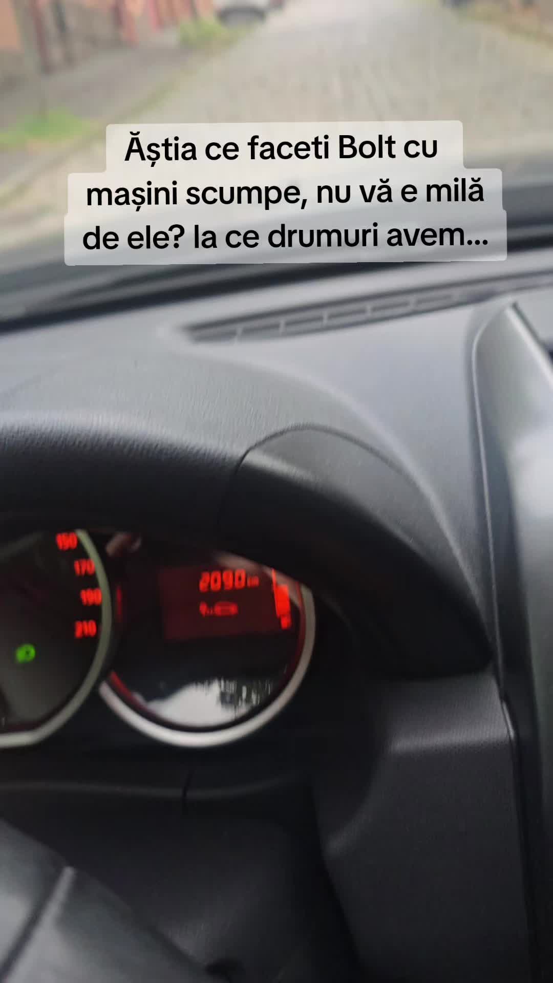 @baiatu' cu drona