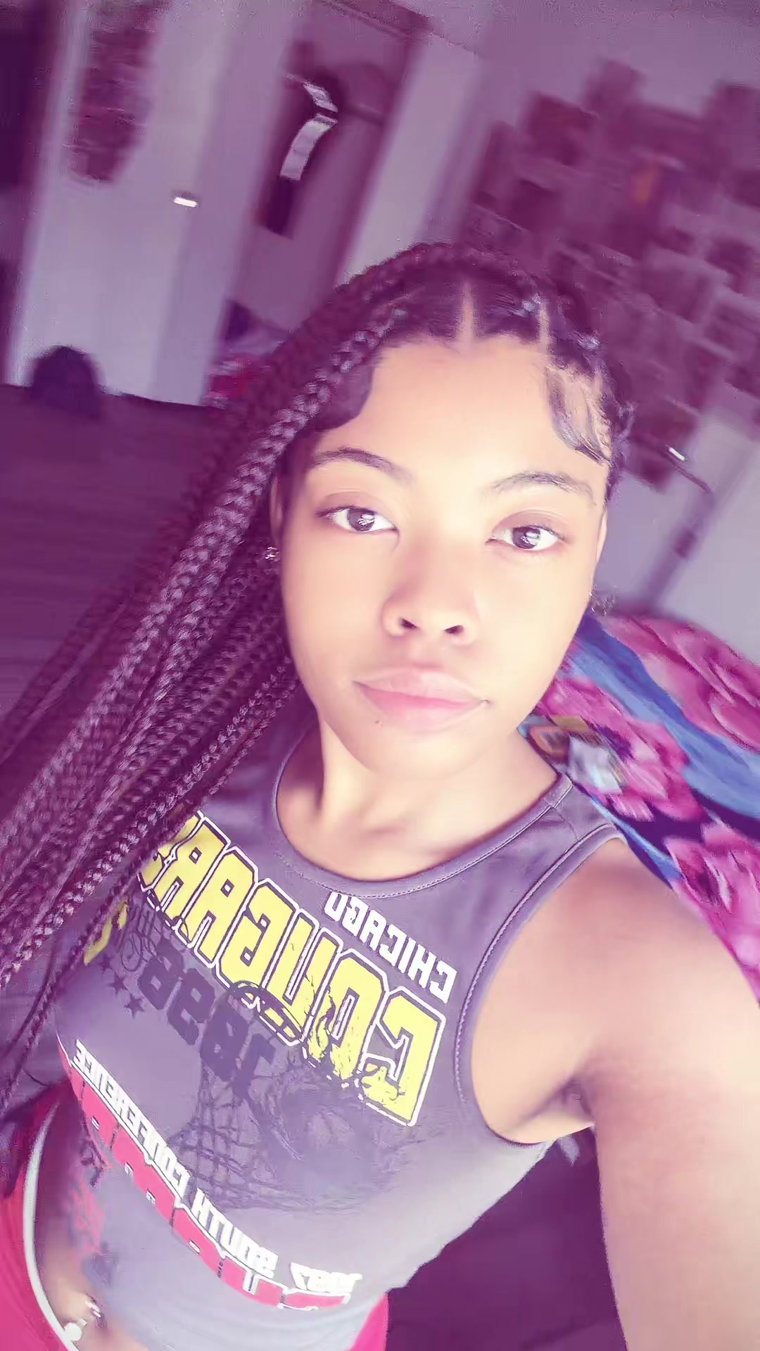 @luvv teetee