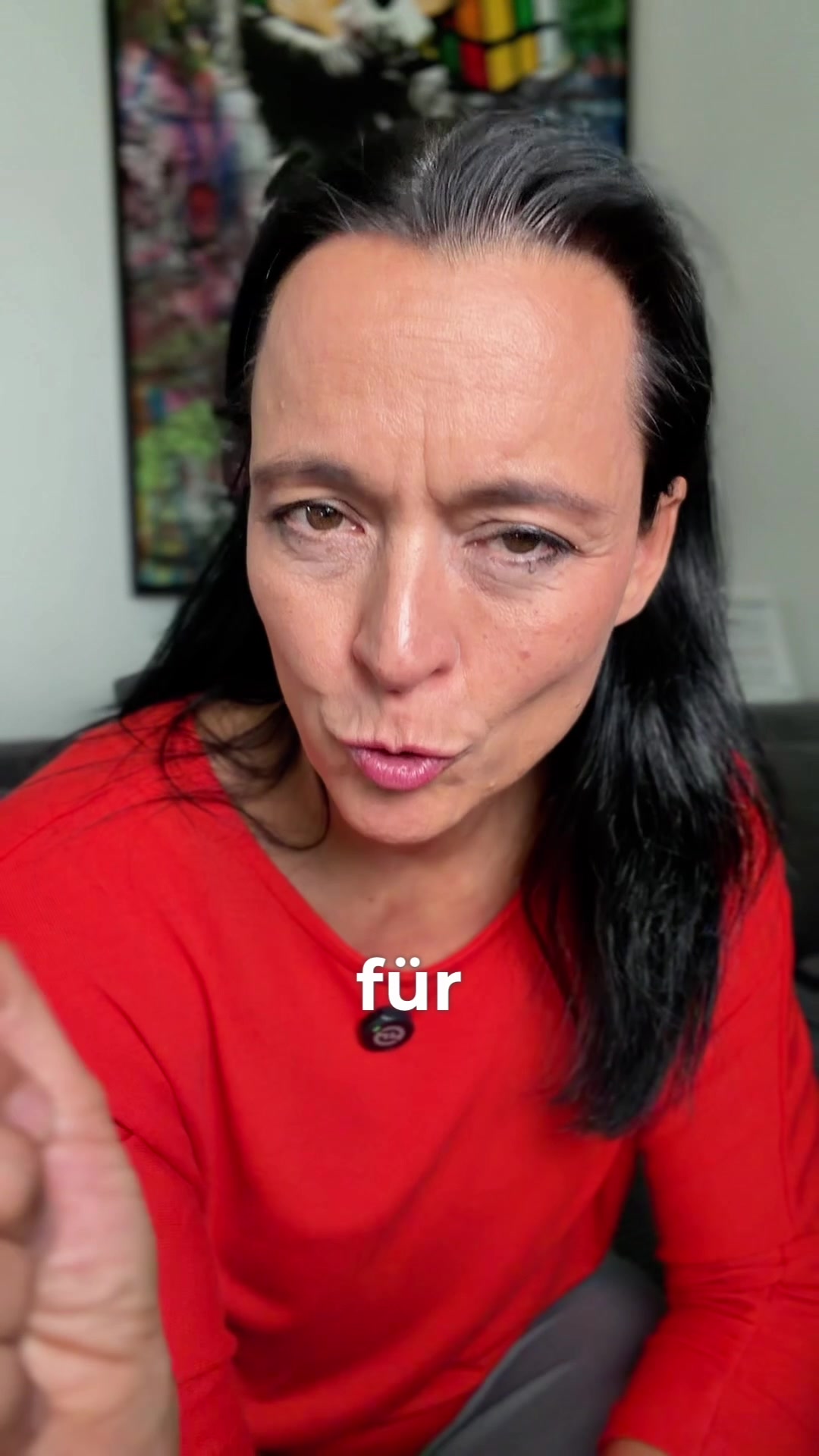 @Yvonne de Bark