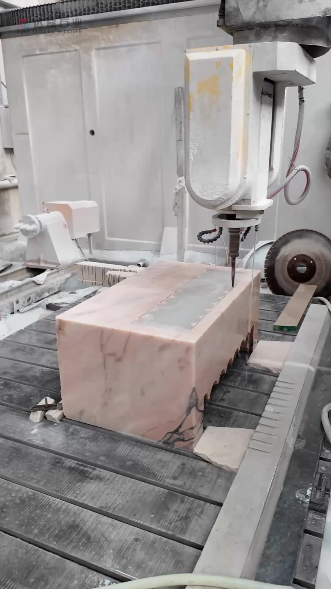 @marblegranitefactory