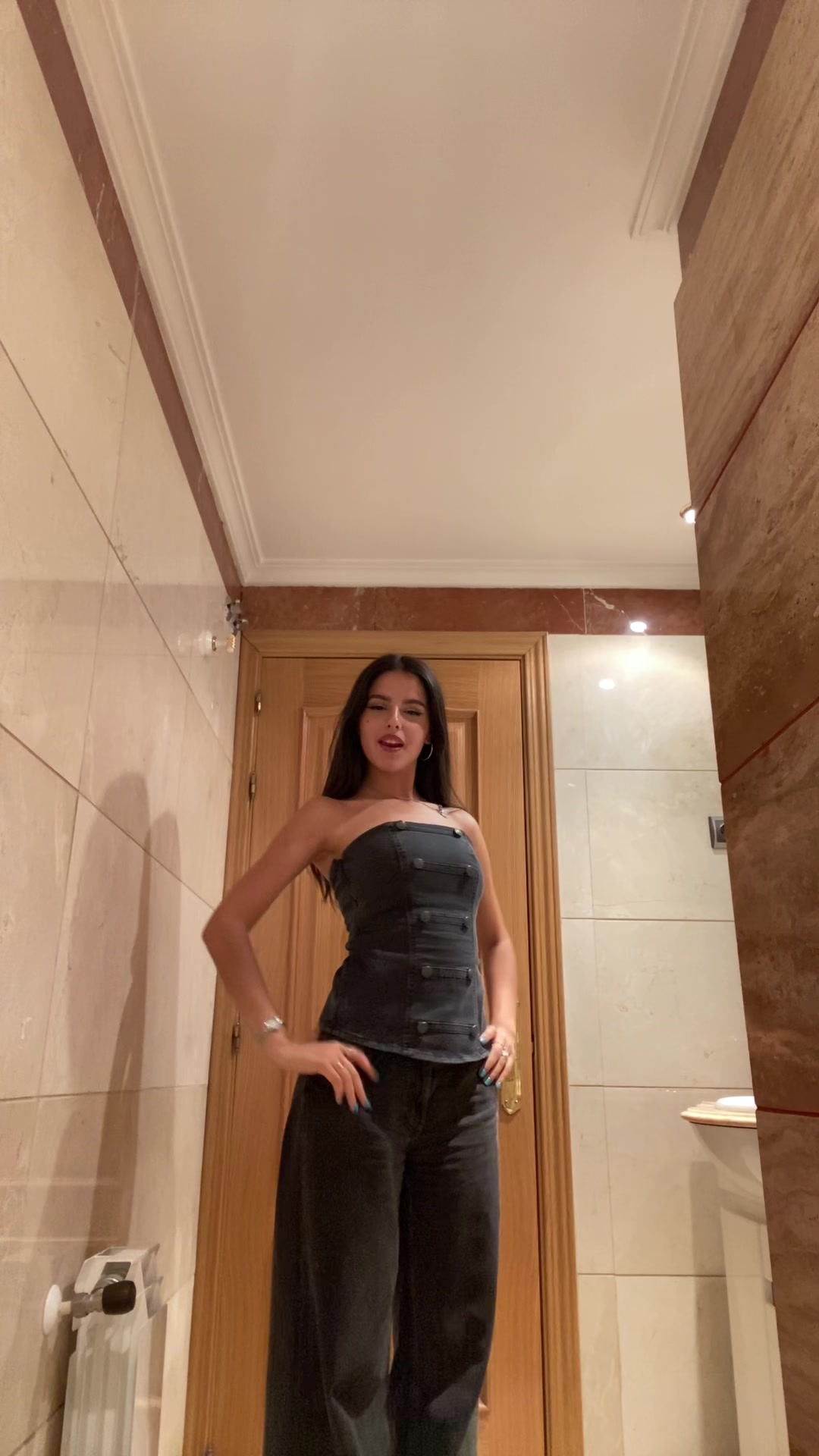 @CARLA❤️&zwj;🔥