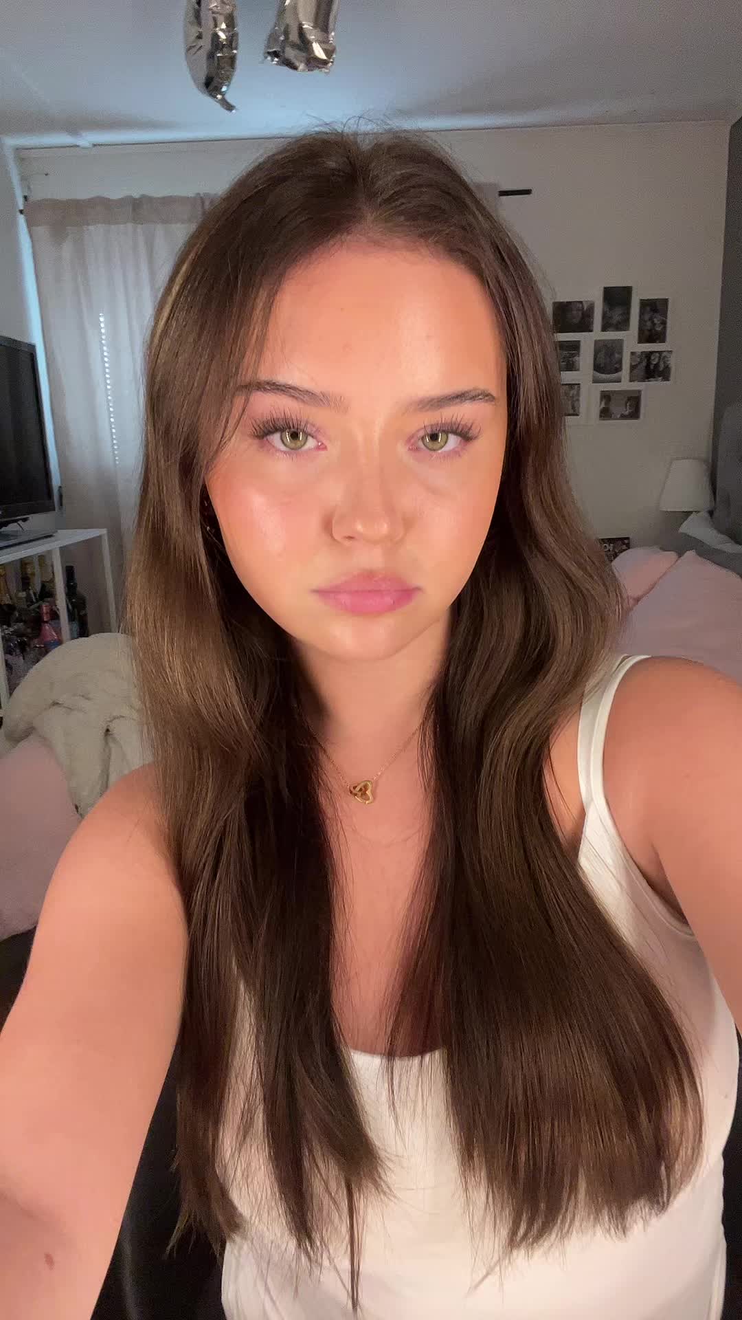@jullebulle💘