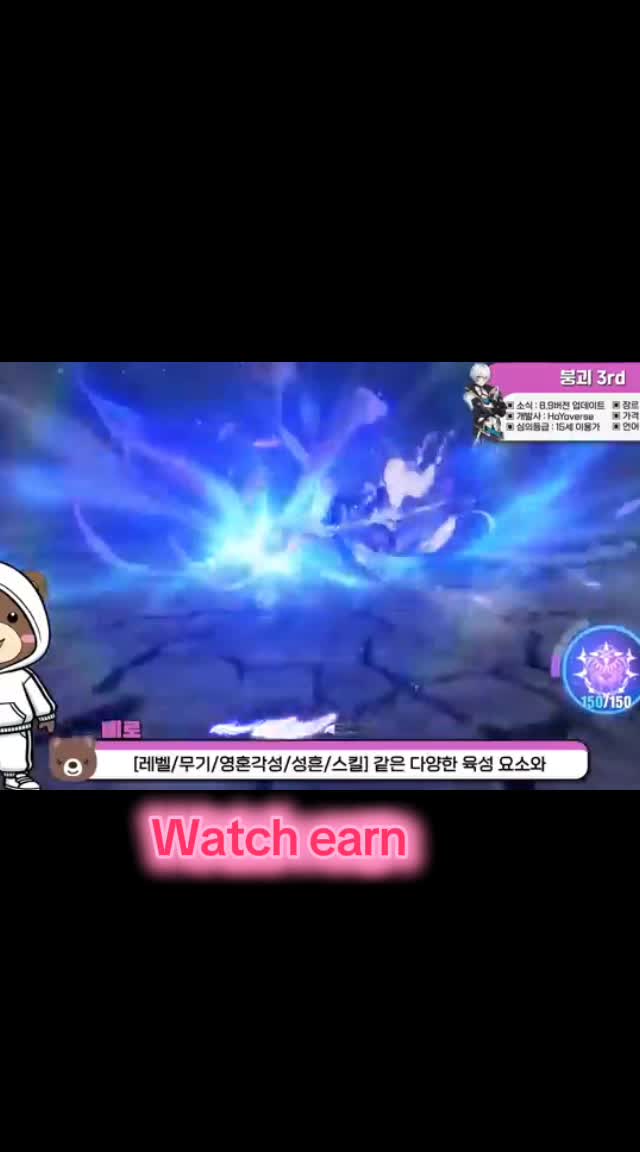 @🔥No.1 ANDYxLIVE