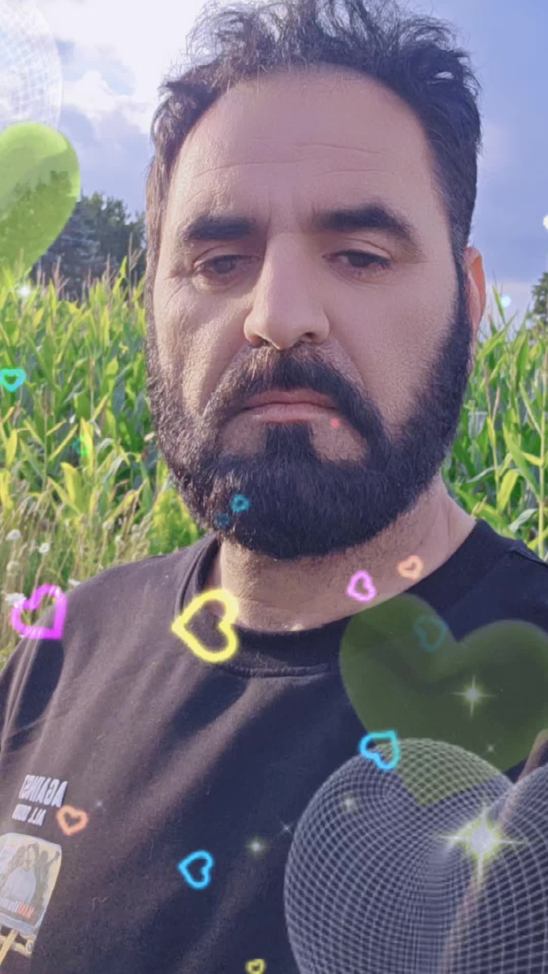 @نجمالدین کندزی