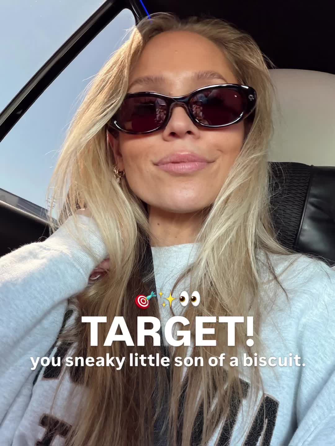 @Jenna Wood