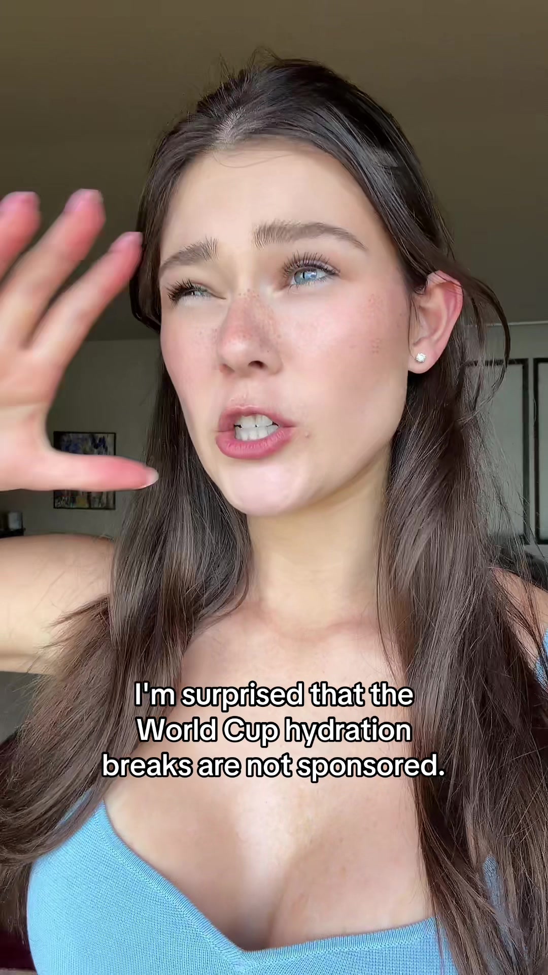 @Shayna