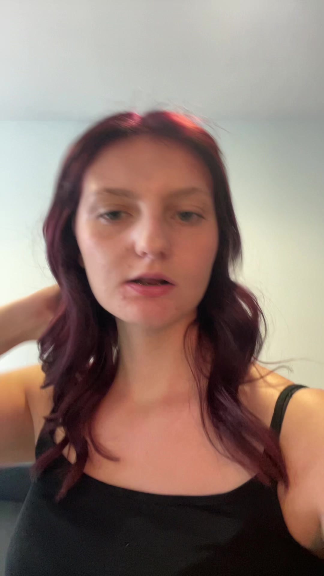 @Megan