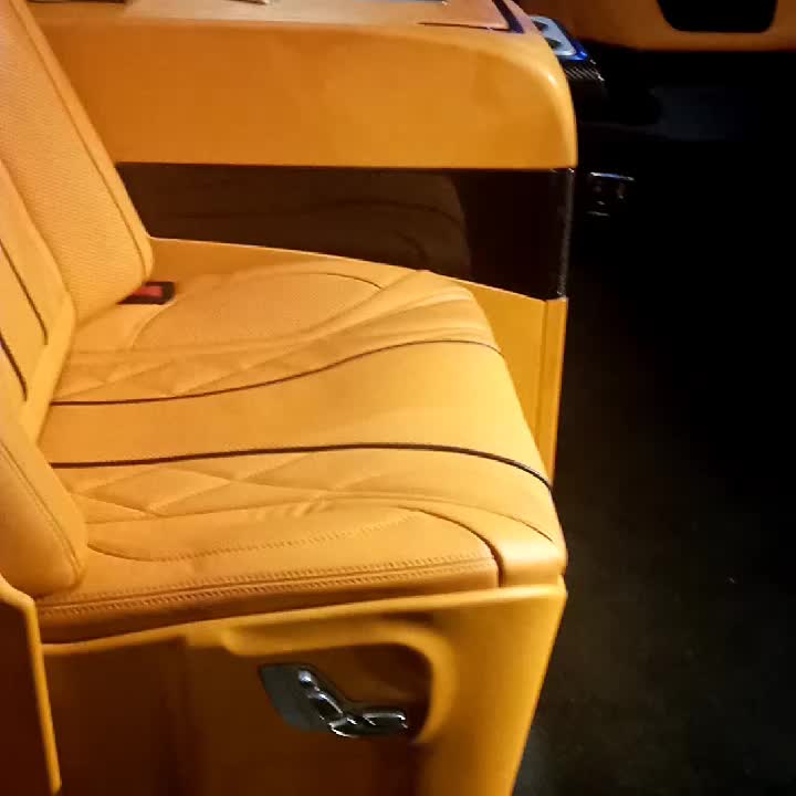 @Marki Merc Tv