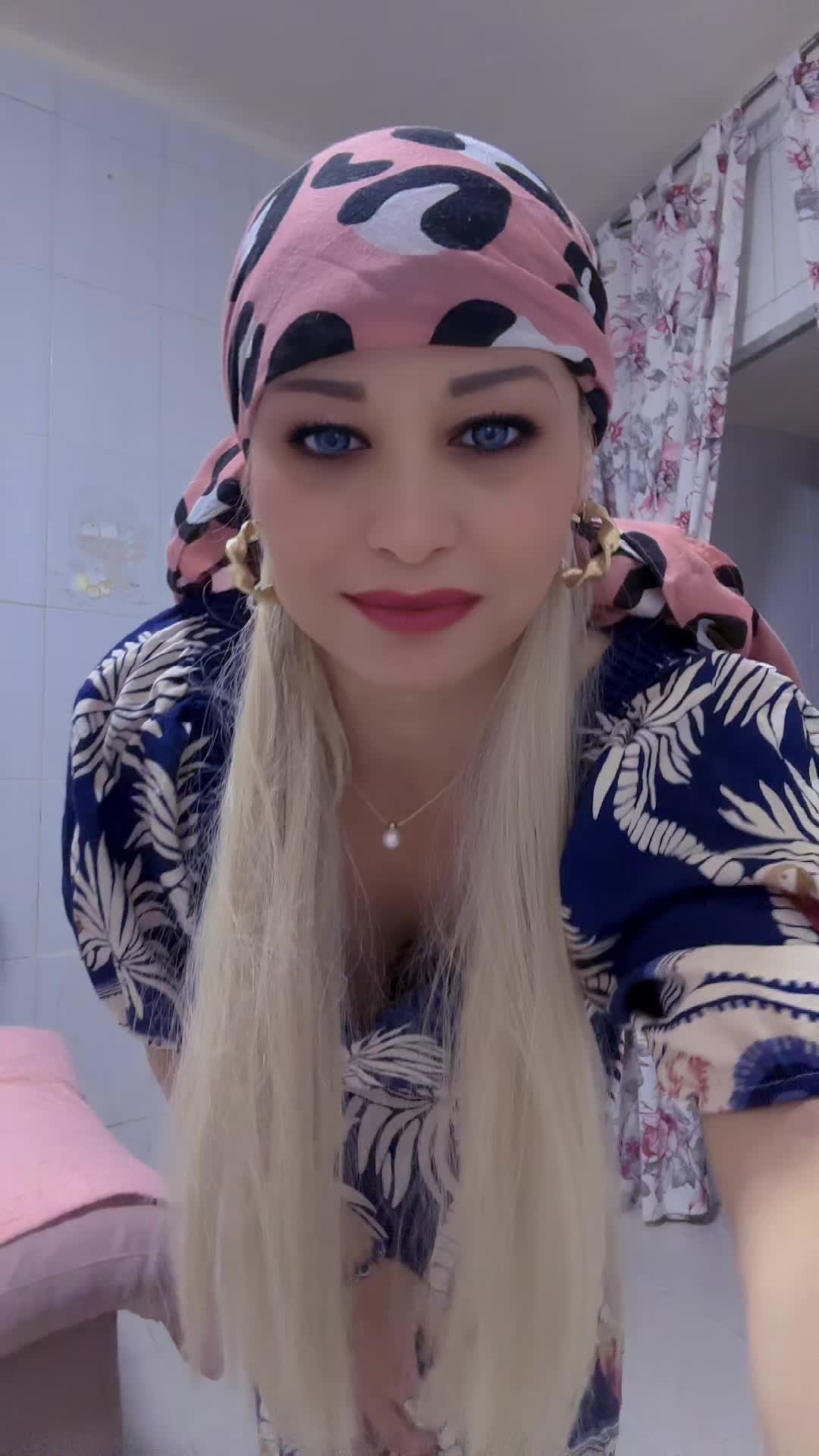 @777 REGINA SAPANIEA