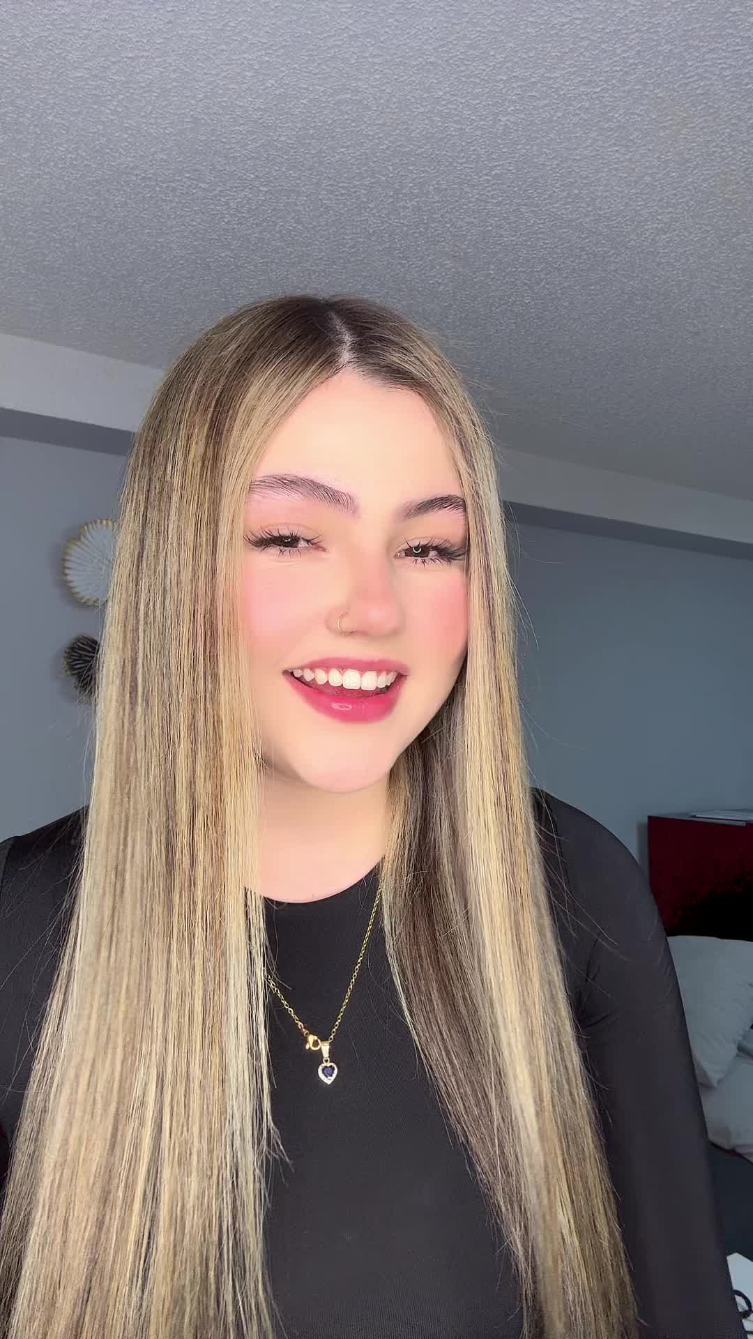 @Sofi Gonz&aacute;lez💟